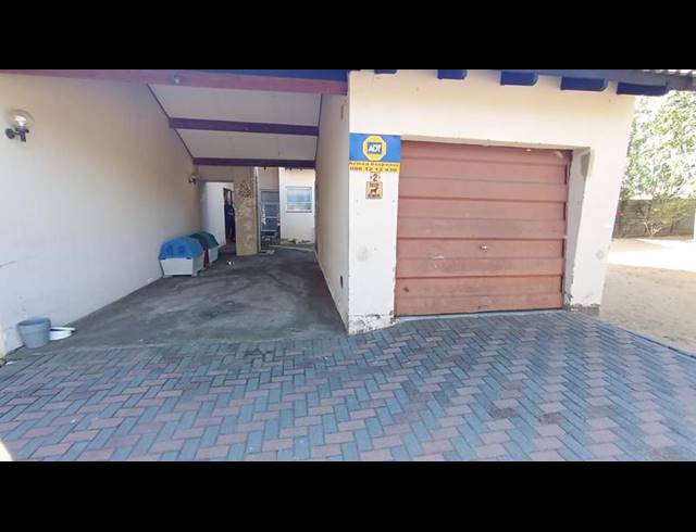 3 BEDROOM HOUSE FOR SALE IN SASOLBURG EXT 11